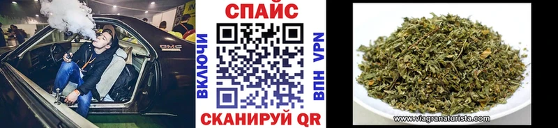 БУТИРАТ оксана Новокубанск