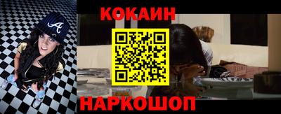 каннабис Тара